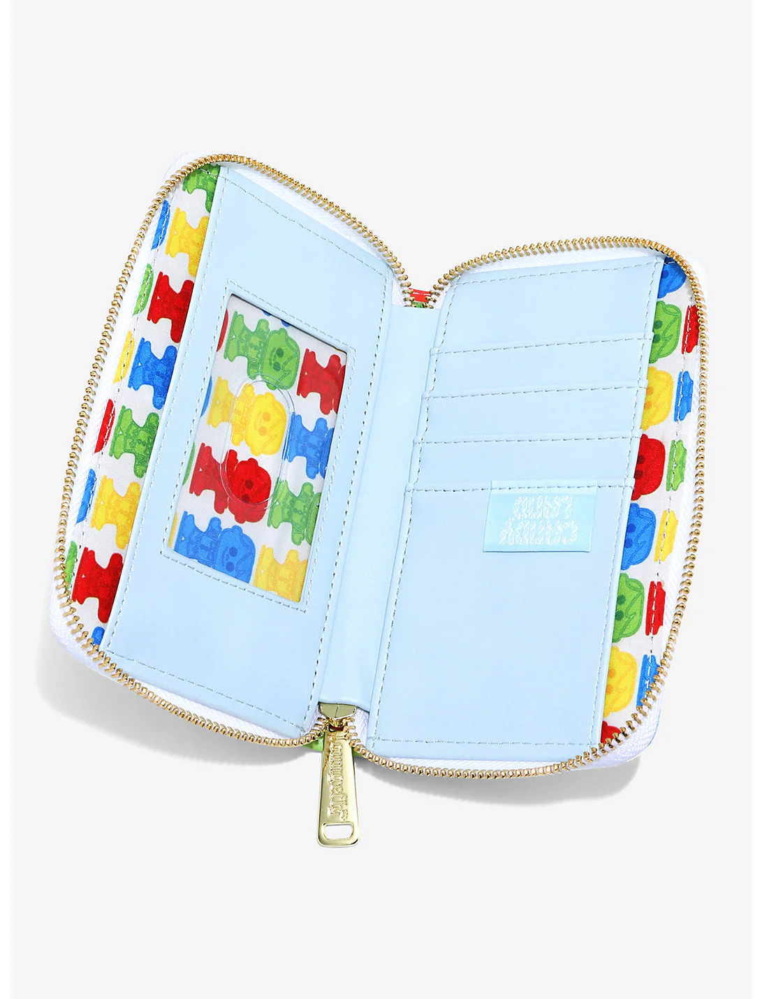 Funko Candyland Cartera - Imagen 3