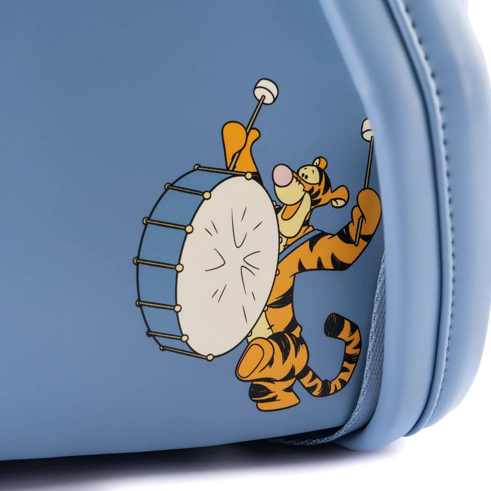 Winnie Pooh Mochila 95 Aniversario - Imagen 5
